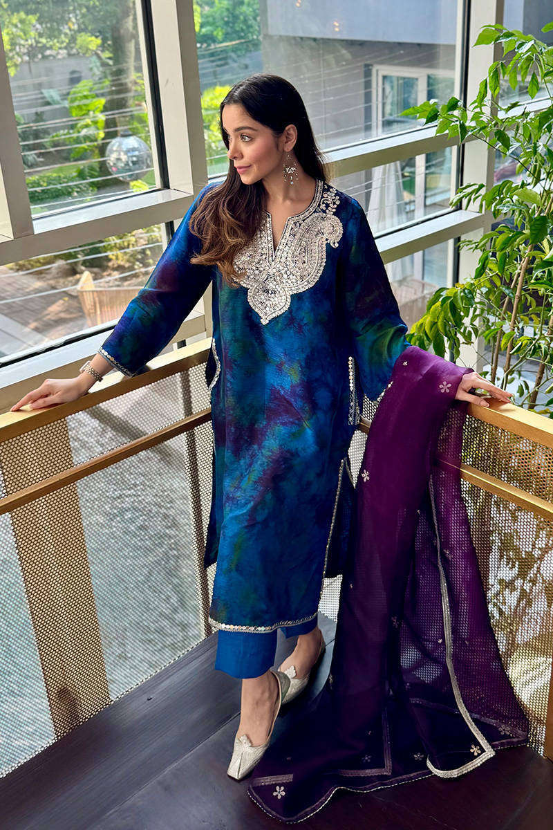 Picture of Aab-e-Aina