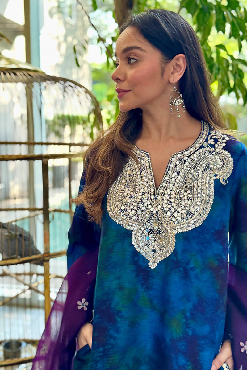 Picture of Aab-e-Aina