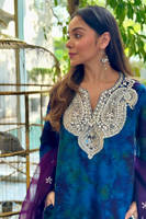 Picture of Aab-e-Aina