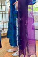 Picture of Aab-e-Aina