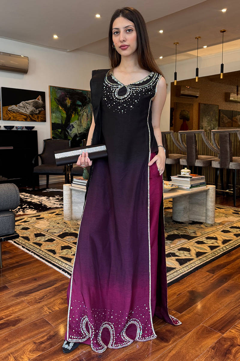 Picture of Neon Dusk