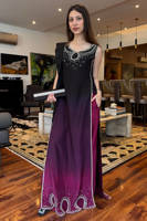 Picture of Neon Dusk