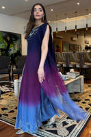 Picture of Neon Twilight