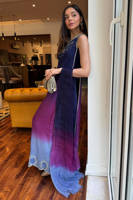 Picture of Neon Twilight