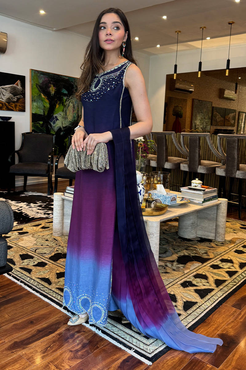 Picture of Neon Twilight