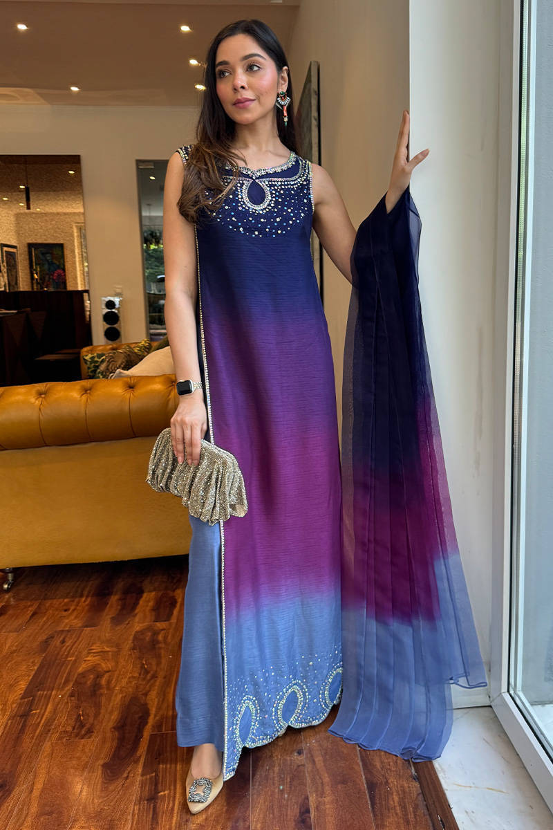 Picture of Neon Twilight