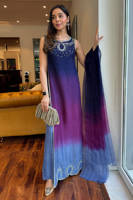 Picture of Neon Twilight