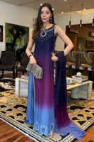 Picture of Neon Twilight