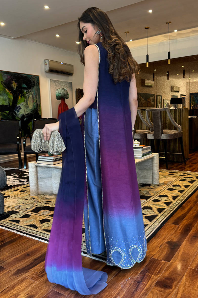 Picture of Neon Twilight