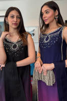 Picture of Neon Twilight