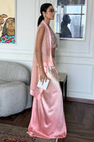 Picture of Blush Bloom Cape and Skirt