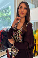 Picture of Jeweled Kaftan