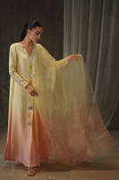 Picture of Twlight Butterfly Set