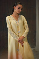 Picture of Twlight Butterfly Set