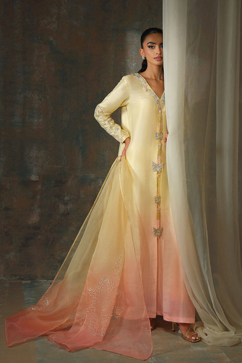 Picture of Twlight Butterfly Set