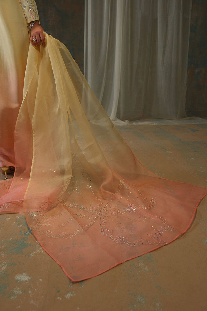 Picture of Twlight Butterfly Set