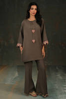 Picture of Heart Strings Coord Set