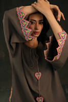 Picture of Heart Strings Coord Set