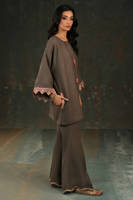 Picture of Heart Strings Coord Set