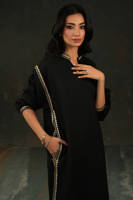 Picture of Gold Line