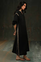 Picture of Gold Line