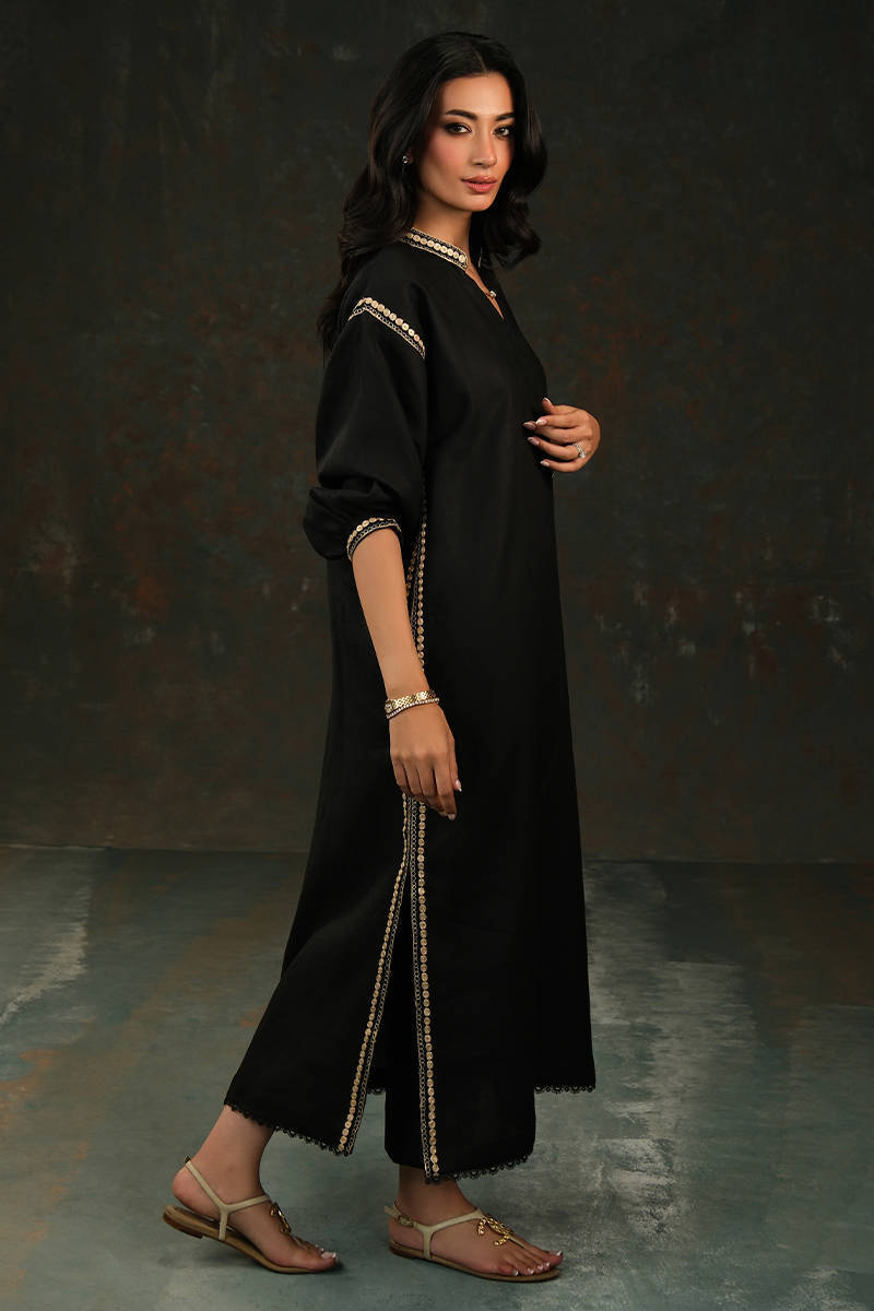 Picture of Gold Line