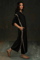 Picture of Gold Line