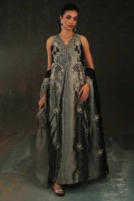 Picture of Celestia Shirt And Pants