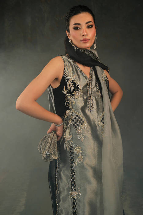 Celestia Shirt And Pants