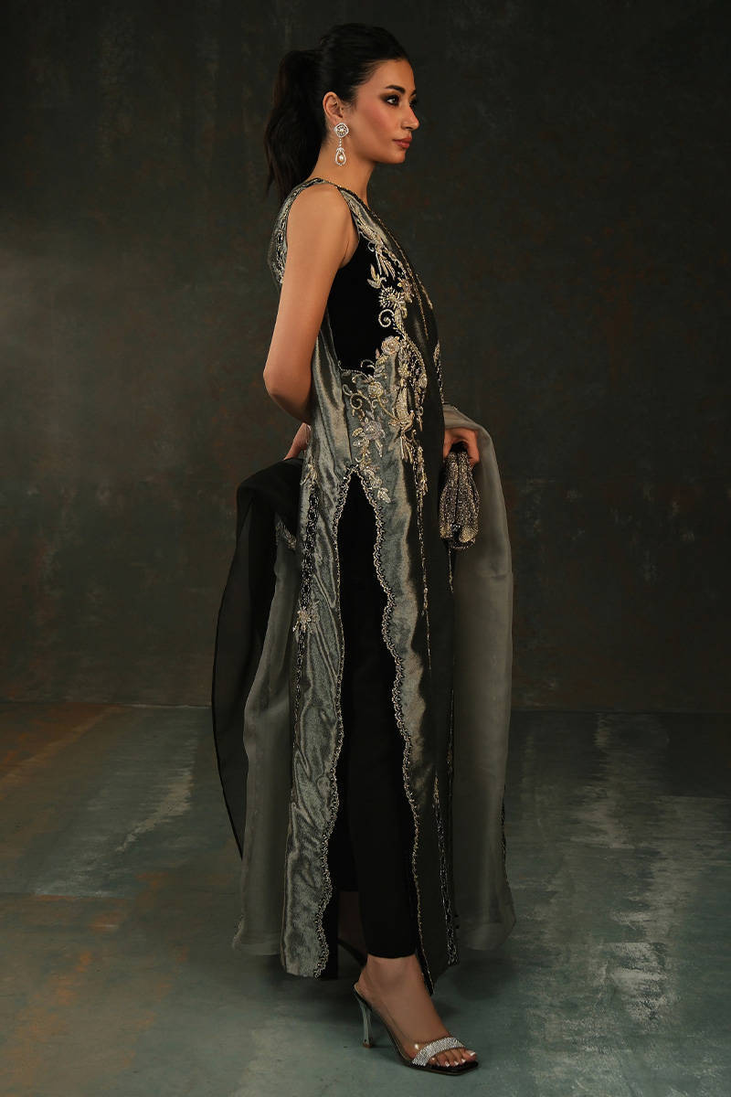 Picture of Celestia Shirt And Pants