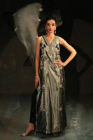 Picture of Celestia Shirt And Pants