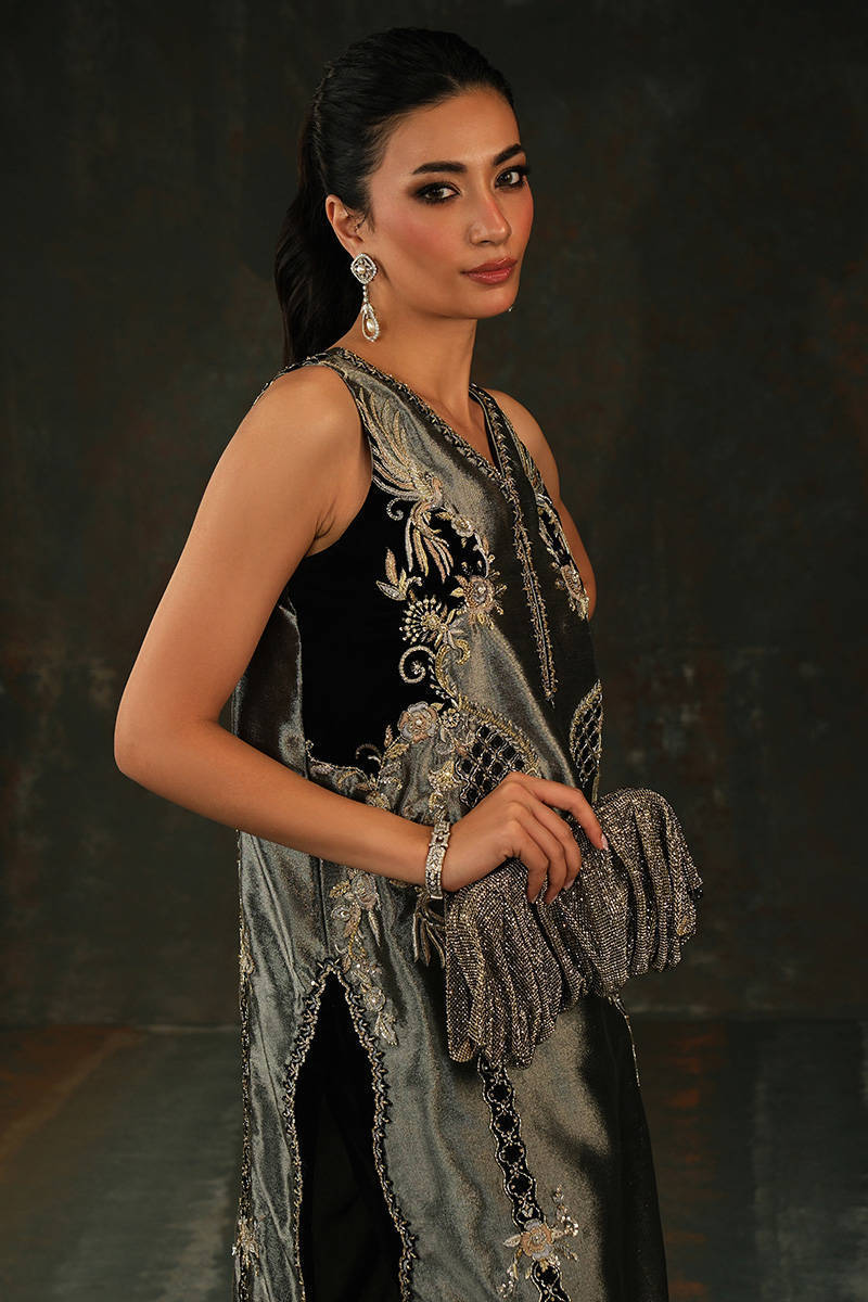 Picture of Celestia Shirt And Pants