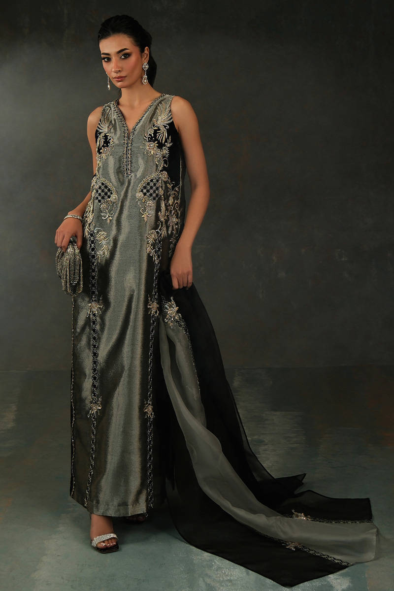 Picture of Celestia Shirt And Pants