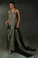 Picture of Celestia Shirt And Pants