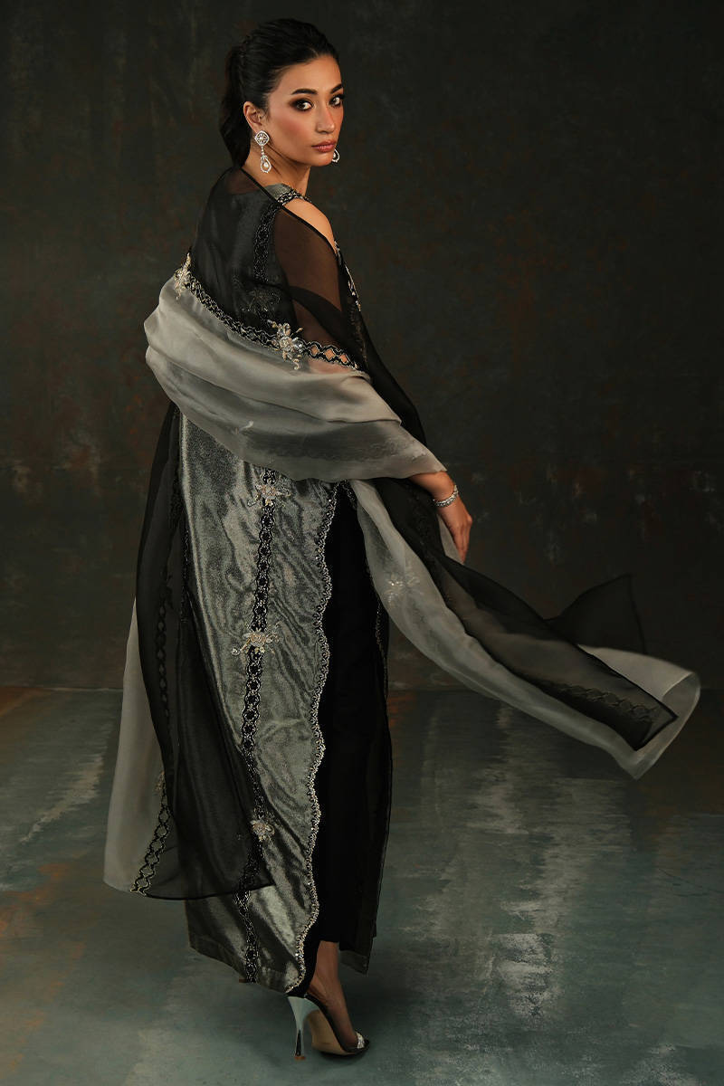 Picture of Celestia Shirt And Pants