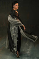 Picture of Celestia Shirt And Pants