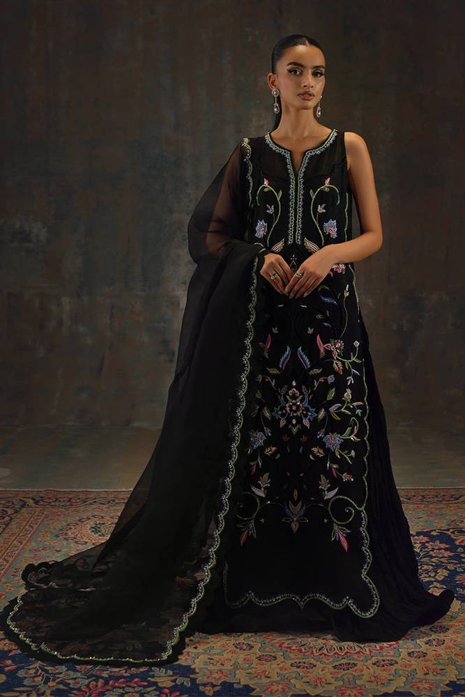 Picture of Midnight Jewel