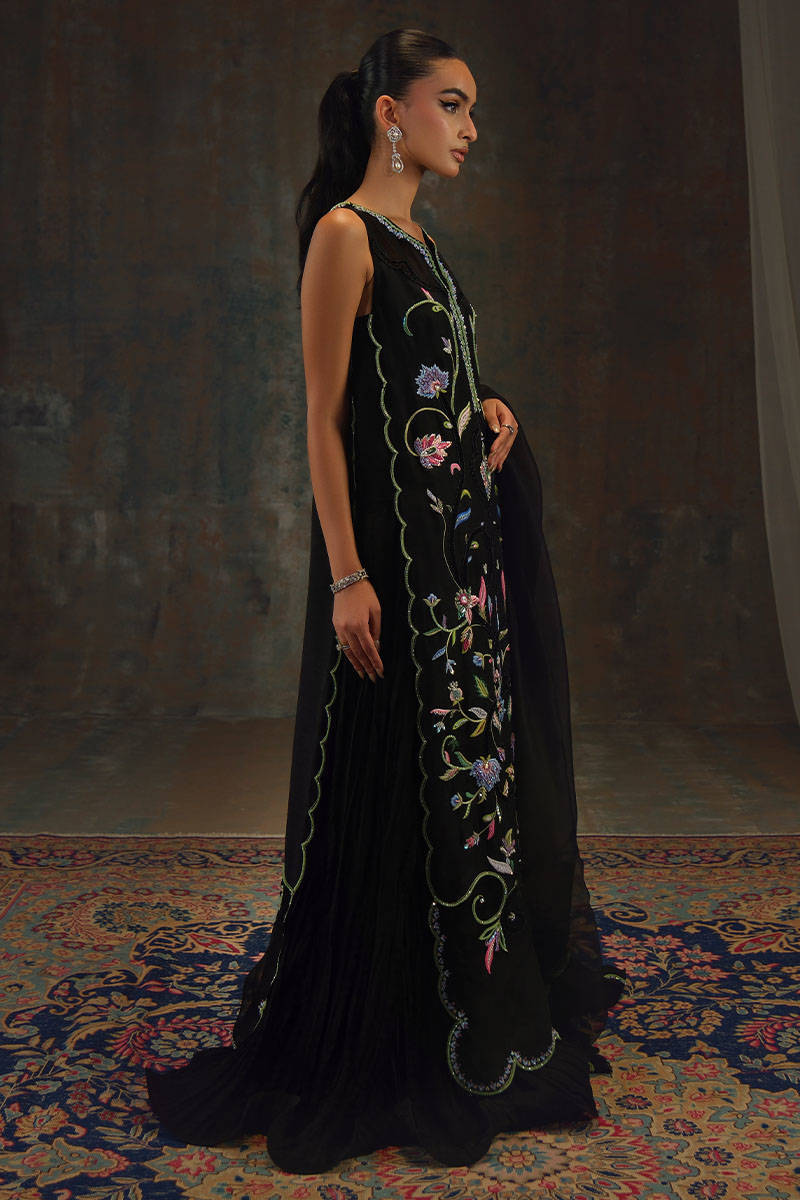 Picture of Midnight Jewel