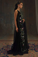 Picture of Midnight Jewel