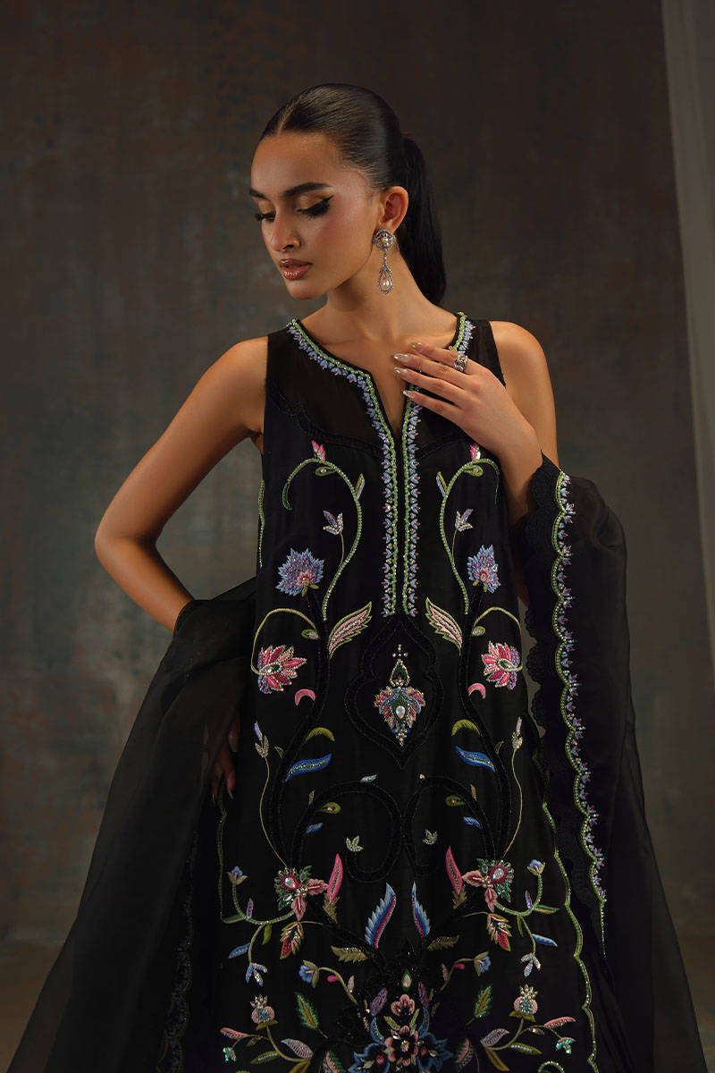 Picture of Midnight Jewel