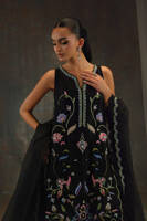 Picture of Midnight Jewel