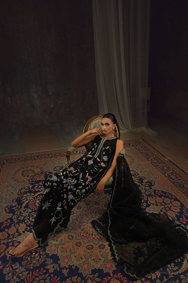 Picture of Midnight Jewel