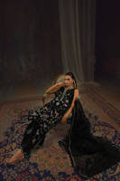 Picture of Midnight Jewel