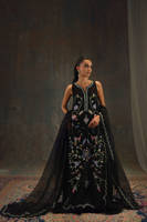 Picture of Midnight Jewel