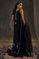 Picture of Midnight Jewel