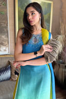 Picture of Neon Twilight