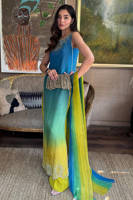 Picture of Neon Ombre