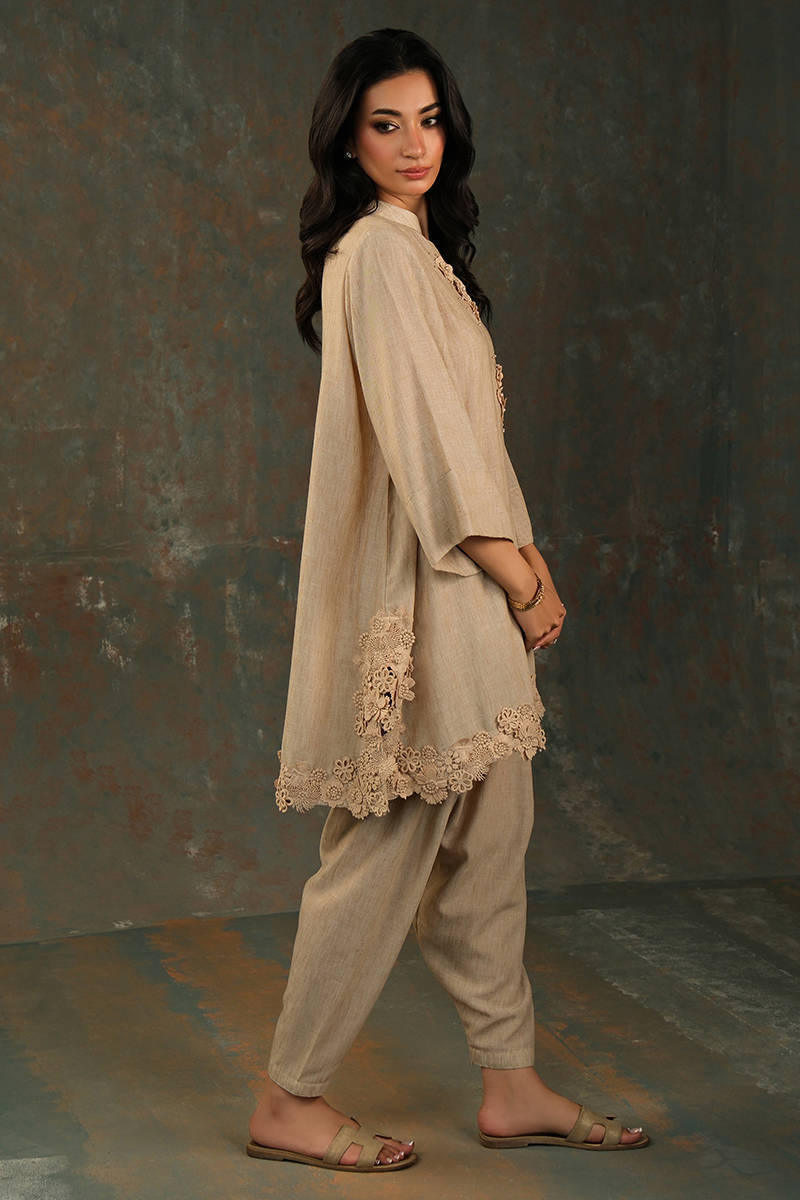 Picture of Oat Blossom Set