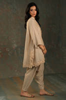 Picture of Oat Blossom Set