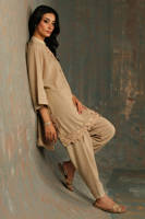 Picture of Oat Blossom Set